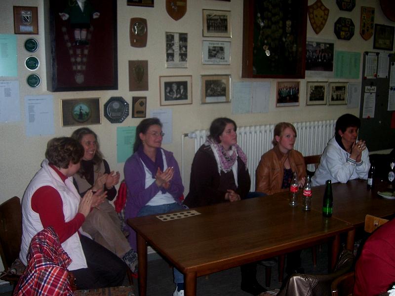 Fotos Schiessen Spielleute 039.jpg